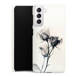 Premium Skyddskal matt