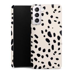 Premium Skyddskal matt