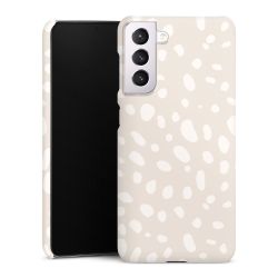 Premium Skyddskal matt