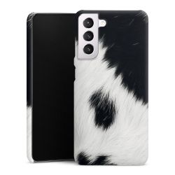 Premium Skyddskal matt