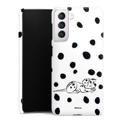 Premium Skyddskal matt