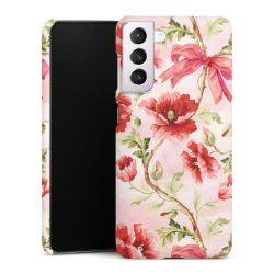 Premium Skyddskal matt