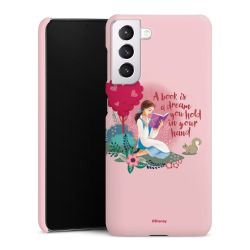 Premium Skyddskal matt