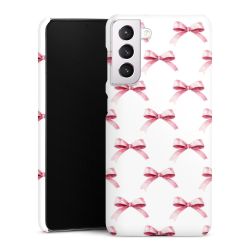 Premium Skyddskal matt