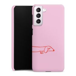 Premium Skyddskal matt