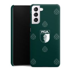 Premium Case matt