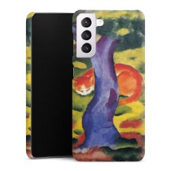 Premium Skyddskal matt