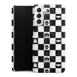 Premium Skyddskal matt