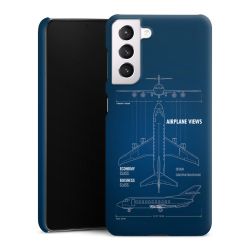 Premium Skyddskal matt