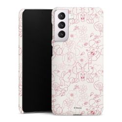 Premium Suojakuori Mattapinta