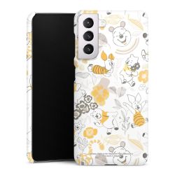 Premium Skyddskal matt