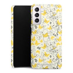 Premium Suojakuori Mattapinta