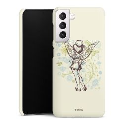 Premium Skyddskal matt