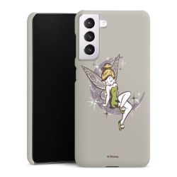 Premium Skyddskal matt