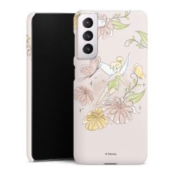 Premium Skyddskal matt