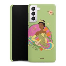 Premium Skyddskal matt