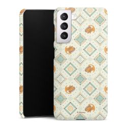 Premium Suojakuori Mattapinta