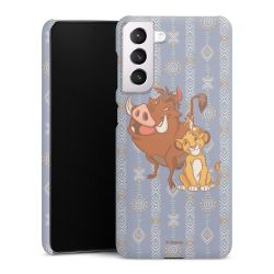 Premium Suojakuori Mattapinta