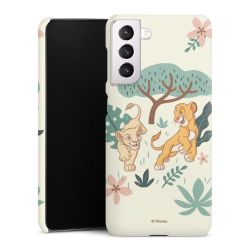 Premium Suojakuori Mattapinta