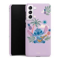 Premium Suojakuori Mattapinta