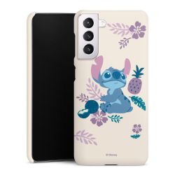 Premium Suojakuori Mattapinta