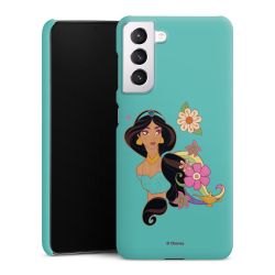 Premium Skyddskal matt