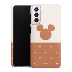 Premium Suojakuori Mattapinta