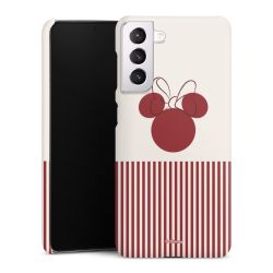 Premium Suojakuori Mattapinta