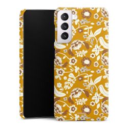 Premium Suojakuori Mattapinta