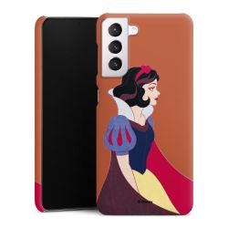 Premium Skyddskal matt