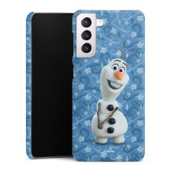 Premium Skyddskal matt