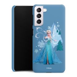 Premium Suojakuori Mattapinta