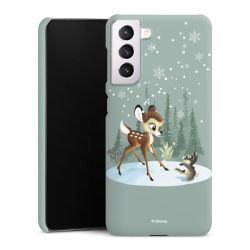 Premium Skyddskal matt