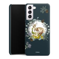 Premium Skyddskal matt