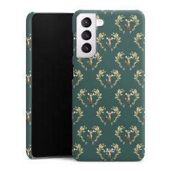 Premium Skyddskal matt