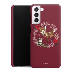 Premium Skyddskal matt