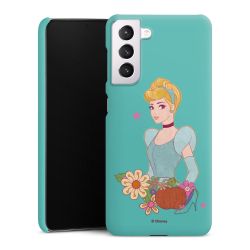 Premium Skyddskal matt