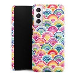 Premium Skyddskal matt