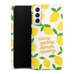 Premium Case matt