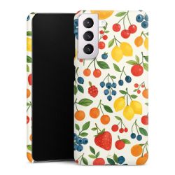 Premium Skyddskal matt