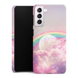 Premium Skyddskal matt