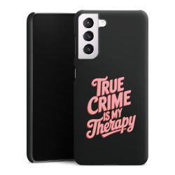 Premium Case matt