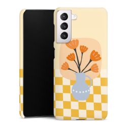 Premium Skyddskal matt