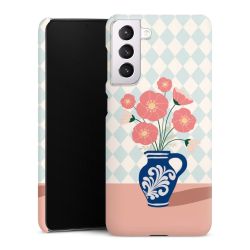 Premium Skyddskal matt