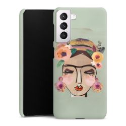 Premium Skyddskal matt