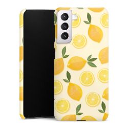 Premium Skyddskal matt