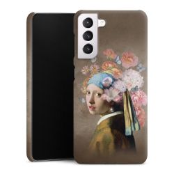 Premium Skyddskal matt