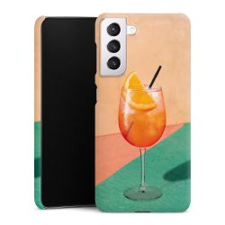 Premium Skyddskal matt