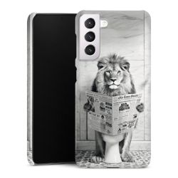 Premium Skyddskal matt