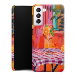 Premium Skyddskal matt